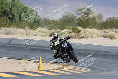 media/Feb-08-2024-Racers Edge (Thu) [[c658ab1530]]/3-B Group/Session 1 (Turn 10)/